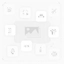 FQC-10528 WIN PRO 11 64B SOFTWARE