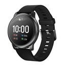 HAYLOU SMART WATCH SOLAR LS05 GLOBAL VERSION