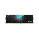 ADATA XPG LANCER 32GB DDR5 6000BUS RGB GAMING DESKTOP RAM