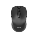 VALUE TOP MW617B 4D WIRELESS MOUSE