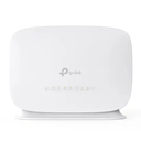TP-LINK ROUTER TL-MR105 300MBPS WIRELESS N 4G LTE ROUTER