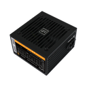 WALTON PSU-550W (WPS55ABN02) POWER SUPPLY