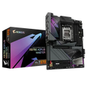 GIGABYTE AMD AM5 SOCKET X870E AORUS MASTER DDR5 ATX MOTHERBOARD