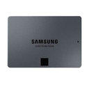 SAMSUNG 1TB SSD 870 QVO SATA