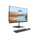 Value-Top GS40UB Intel Celeron N95 23.8" FHD, 8GB RAM, 256GB SSD All in One PC