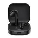 REDMI BUDS 6 ACTIVE BLUETOOTH 5.4 EARBUDS BLACK