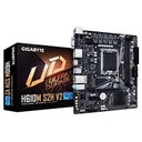 GIGABYTE H410M S2H V2 MOTHER BOARD