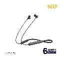 QCY TuneArc N1 NECKBAND