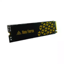 NEO FORZA NFP4Q5 1TB M.2 NVMe PCIe GEN4 SSD