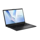 ASUS Vivobook Go 14 E1504GA-NJ092W Intel Core i3-N305, 8GB RAM, 512GB SSD, 15.6" FHD Display Laptop