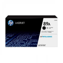 HP 89A TONER ORG